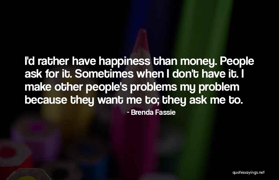 Wedding Card Box Quotes By Brenda Fassie Wedding Card Box Quotes By Brenda Fassie
