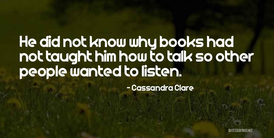 Wedding Card Box Quotes By Cassandra Clare Wedding Card Box Quotes By Cassandra Clare