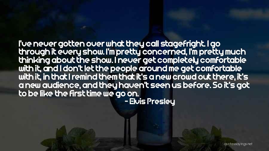 Wedding Ceremony Program Quotes By Elvis Presley Wedding Ceremony Program Quotes By Elvis Presley