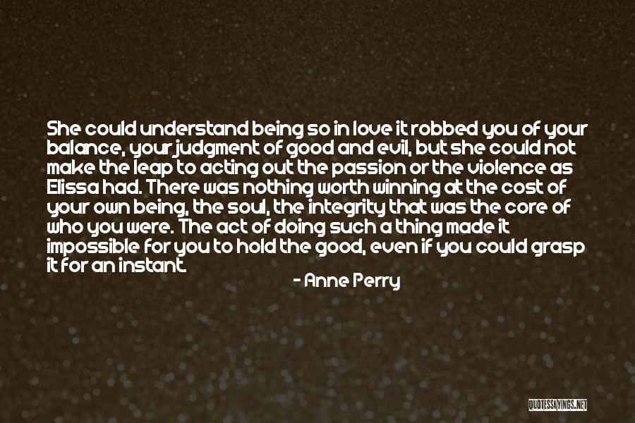 Wedding Certificate Quotes By Anne Perry Wedding Certificate Quotes By Anne Perry