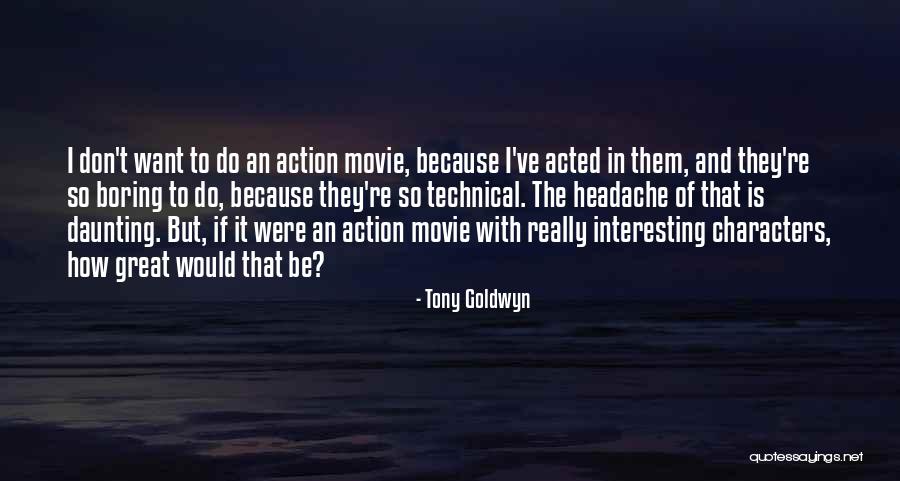 Wedding Certificate Quotes By Tony Goldwyn Wedding Certificate Quotes By Tony Goldwyn