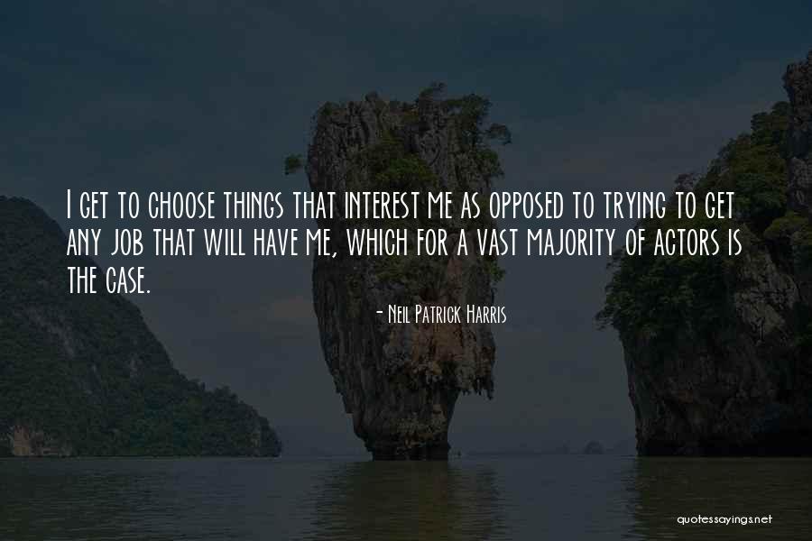 Wedding Choreography Quotes By Neil Patrick Harris Wedding Choreography Quotes By Neil Patrick Harris