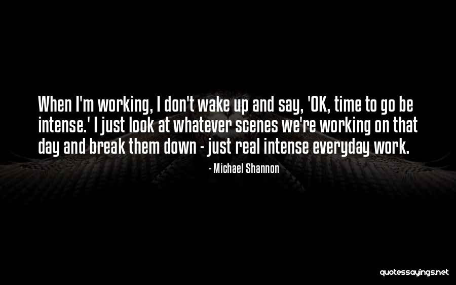 Wedding Coordination Quotes By Michael Shannon Wedding Coordination Quotes By Michael Shannon
