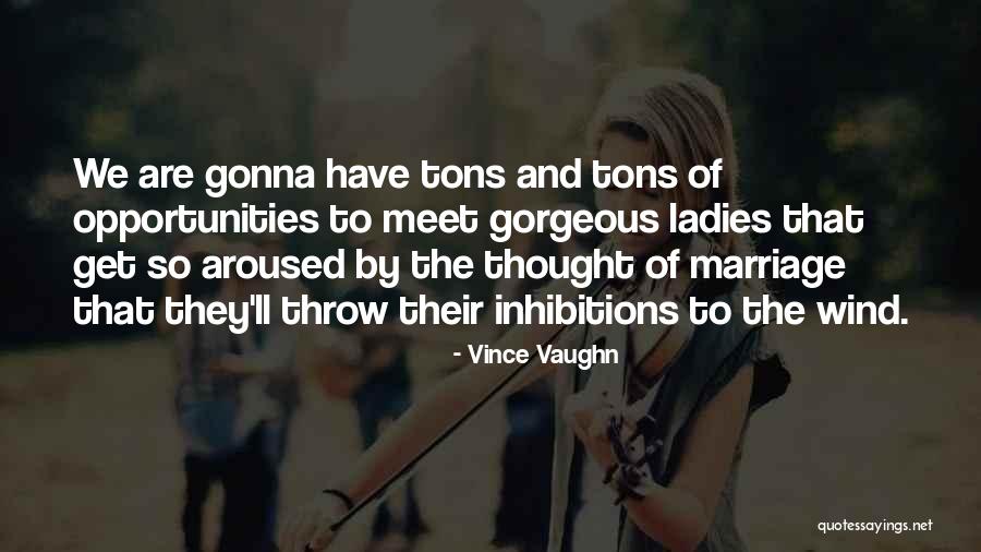 Top 6 Wedding Crasher Quotes Sayings