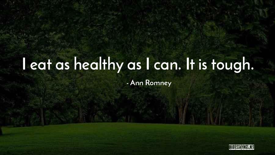 Wedding Crashers Mediation Quotes By Ann Romney Wedding Crashers Mediation Quotes By Ann Romney