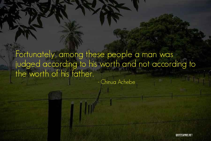 Wedding Crashers Mediation Quotes By Chinua Achebe Wedding Crashers Mediation Quotes By Chinua Achebe