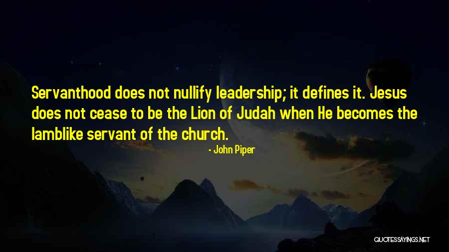 Wedding Crashers Mediation Quotes By John Piper Wedding Crashers Mediation Quotes By John Piper