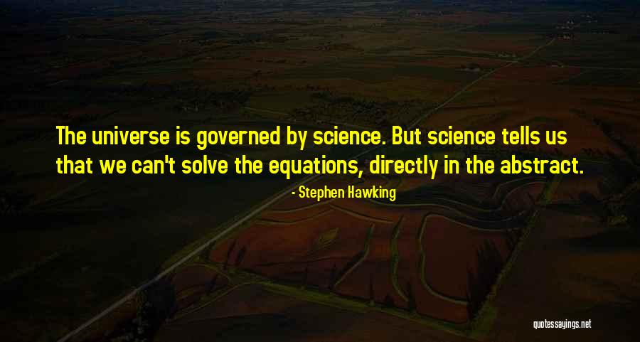 Wedding Crashers Mediation Quotes By Stephen Hawking Wedding Crashers Mediation Quotes By Stephen Hawking
