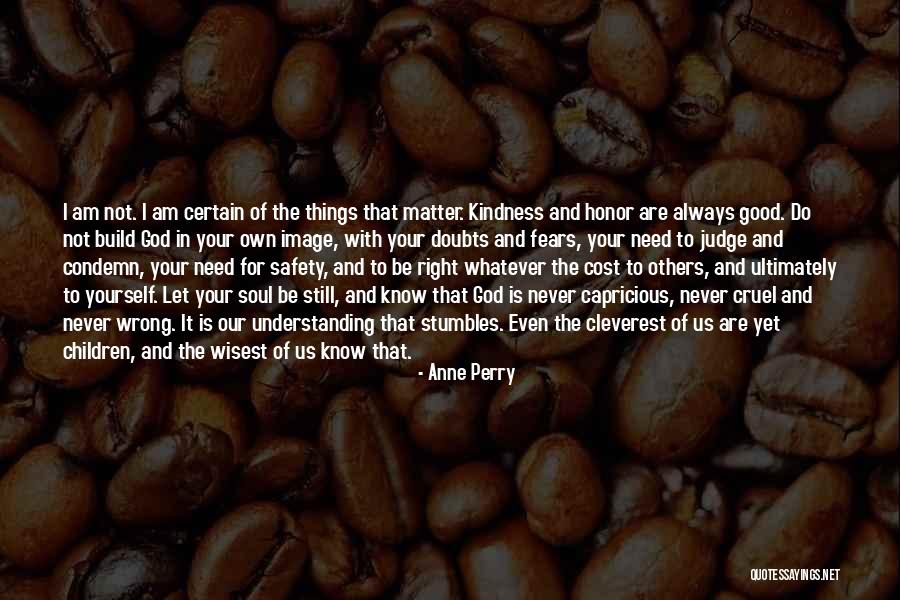 Wedding Date Fixed Quotes By Anne Perry Wedding Date Fixed Quotes By Anne Perry