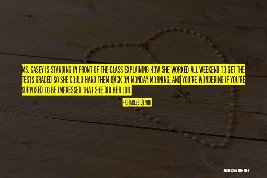 Wedding Date Fixed Quotes By Charles Benoit Wedding Date Fixed Quotes By Charles Benoit