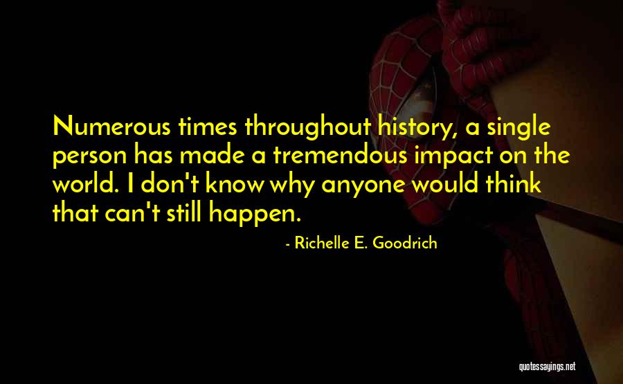 Wedding Date Fixed Quotes By Richelle E. Goodrich Wedding Date Fixed Quotes By Richelle E. Goodrich
