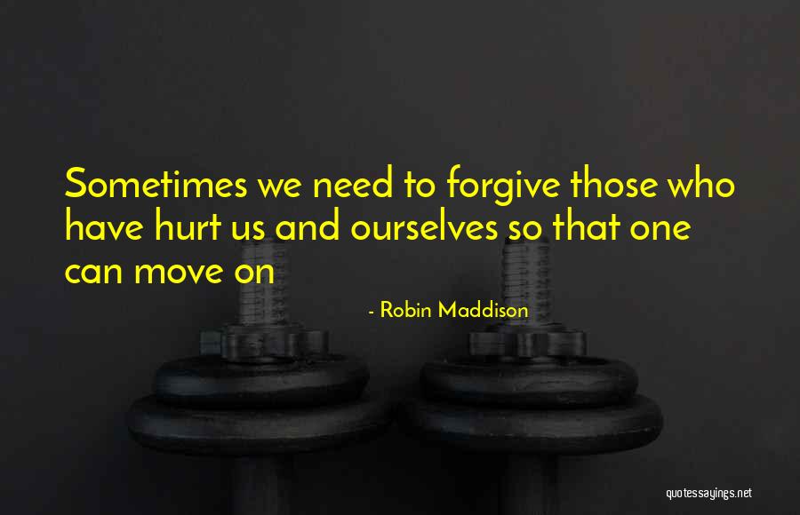 Wedding Date Fixed Quotes By Robin Maddison Wedding Date Fixed Quotes By Robin Maddison