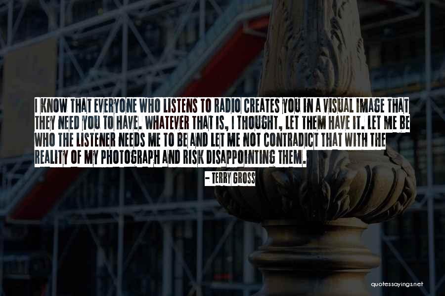 Wedding Date Fixed Quotes By Terry Gross Wedding Date Fixed Quotes By Terry Gross