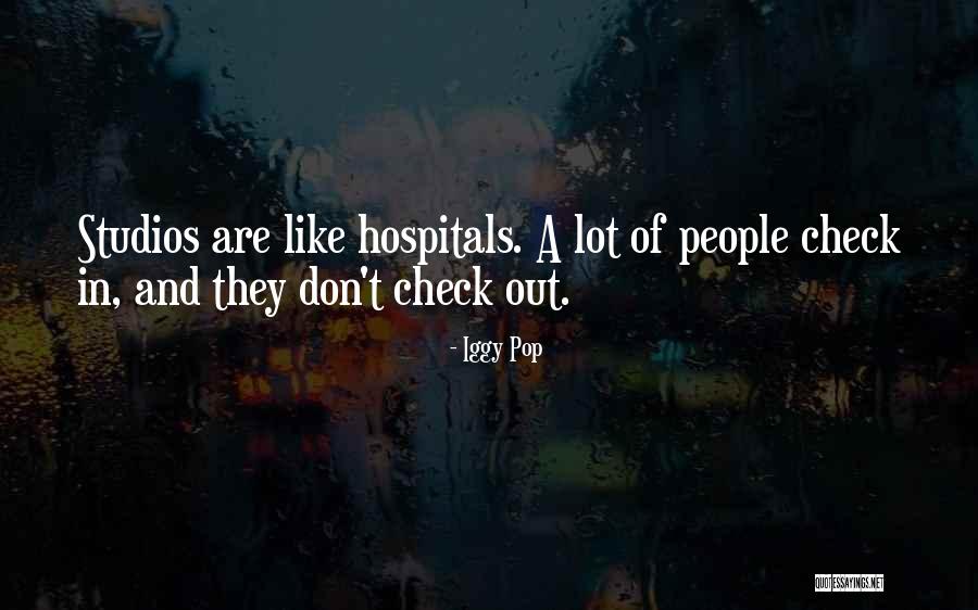Wedding Engagements Quotes By Iggy Pop Wedding Engagements Quotes By Iggy Pop