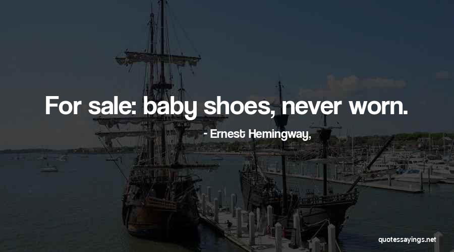 Wedding Favour Love Quotes By Ernest Hemingway, Wedding Favour Love Quotes By Ernest Hemingway,