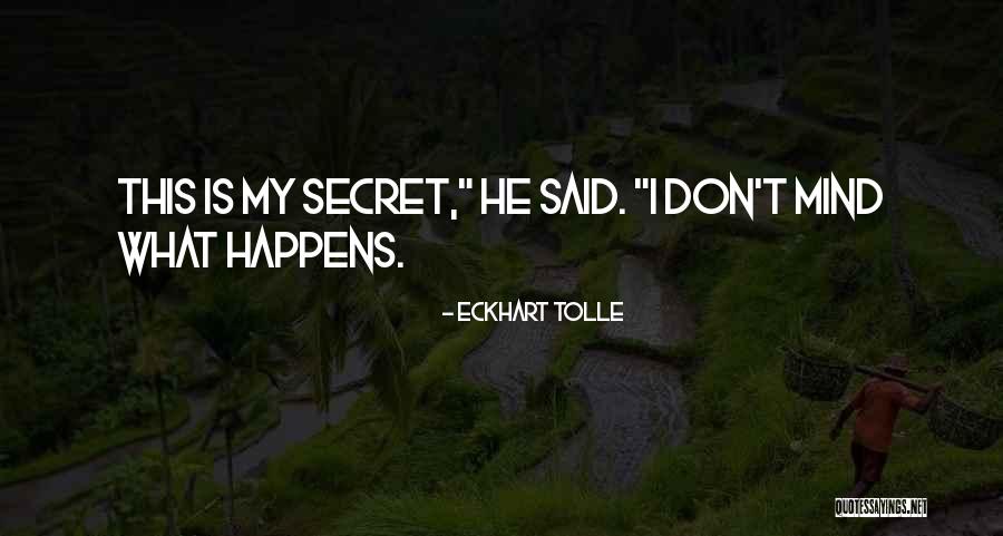 Wedding Flag Quotes By Eckhart Tolle Wedding Flag Quotes By Eckhart Tolle