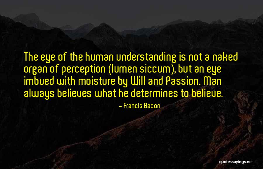 Wedding Flag Quotes By Francis Bacon Wedding Flag Quotes By Francis Bacon