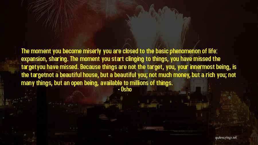 Wedding Flag Quotes By Osho Wedding Flag Quotes By Osho