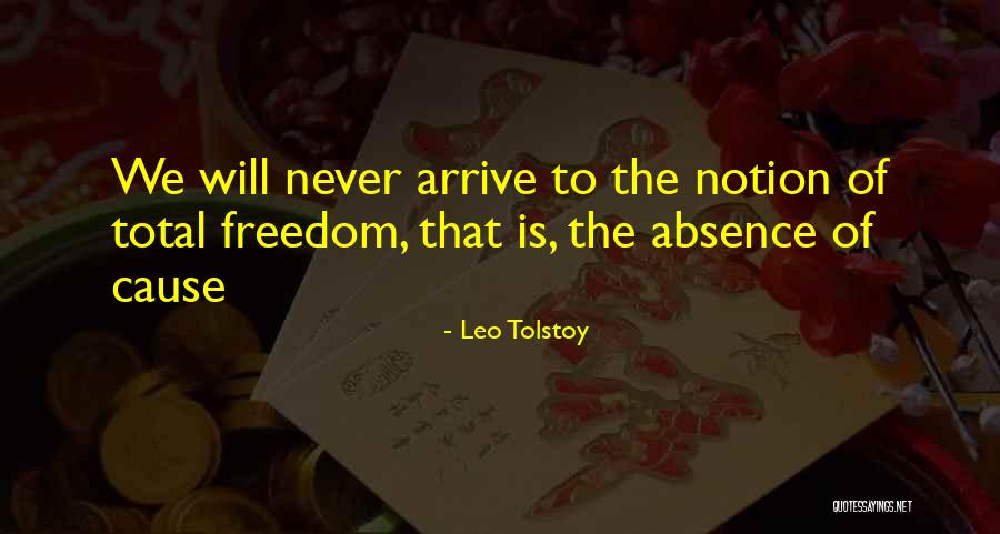 Wedding Flutes Quotes By Leo Tolstoy Wedding Flutes Quotes By Leo Tolstoy