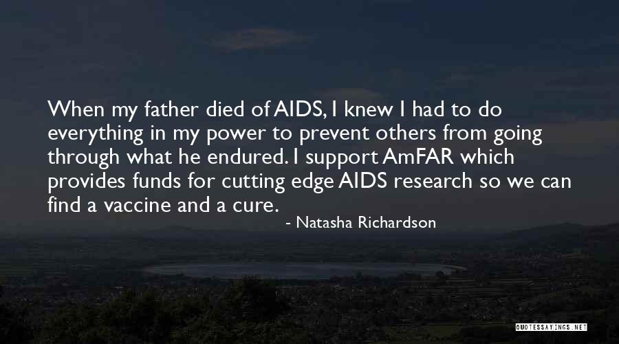 Wedding Flutes Quotes By Natasha Richardson Wedding Flutes Quotes By Natasha Richardson
