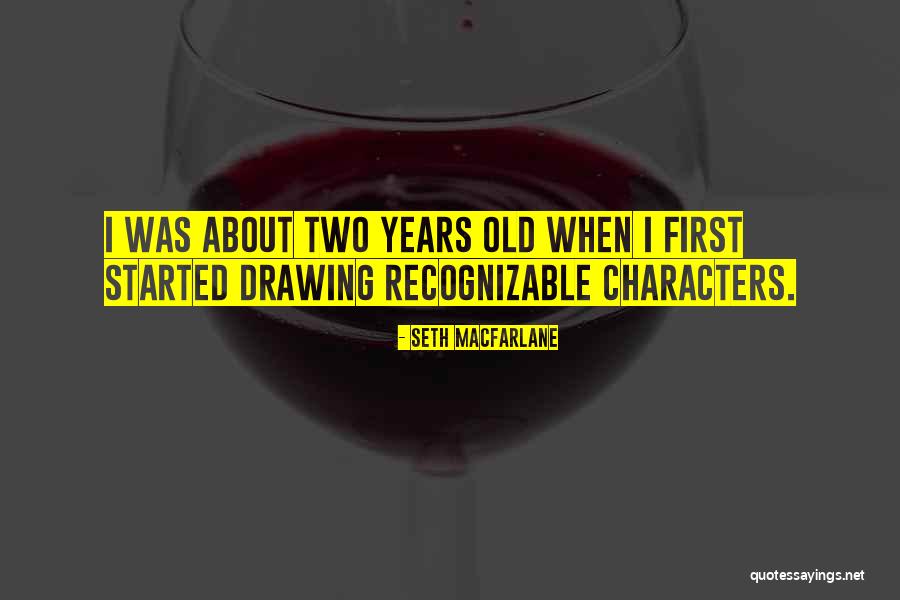 Wedding Flutes Quotes By Seth MacFarlane Wedding Flutes Quotes By Seth MacFarlane