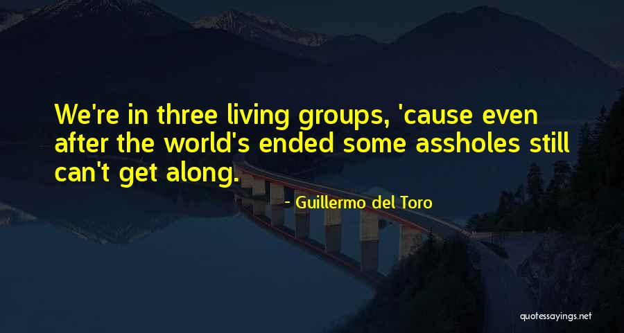 Wedding Garba Quotes By Guillermo Del Toro Wedding Garba Quotes By Guillermo Del Toro