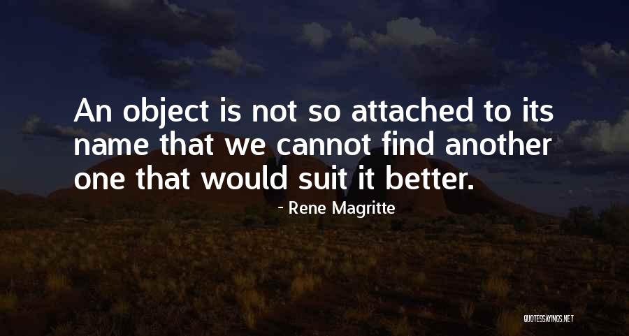 Wedding Garba Quotes By Rene Magritte Wedding Garba Quotes By Rene Magritte