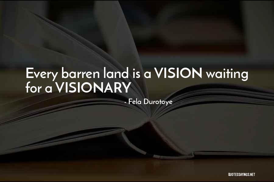 Wedding Gift List Quotes By Fela Durotoye Wedding Gift List Quotes By Fela Durotoye