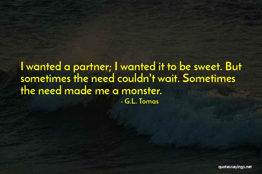 Wedding Gift Tag Quotes By G.L. Tomas Wedding Gift Tag Quotes By G.L. Tomas