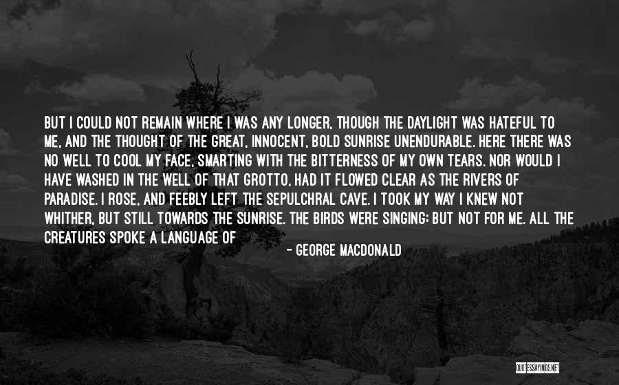 Wedding Godchildren Quotes By George MacDonald Wedding Godchildren Quotes By George MacDonald
