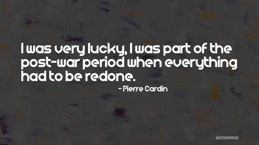 Wedding Godchildren Quotes By Pierre Cardin Wedding Godchildren Quotes By Pierre Cardin