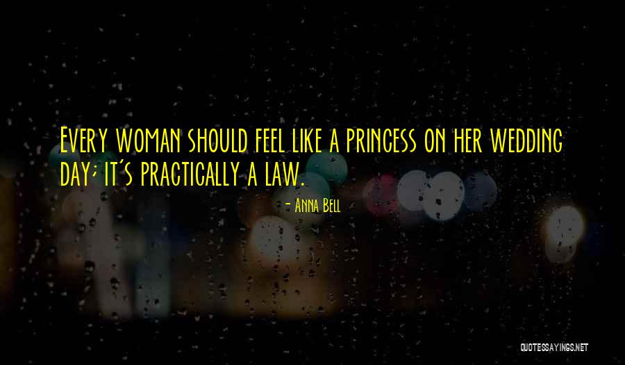 Wedding Groom Quotes By Anna Bell Wedding Groom Quotes By Anna Bell