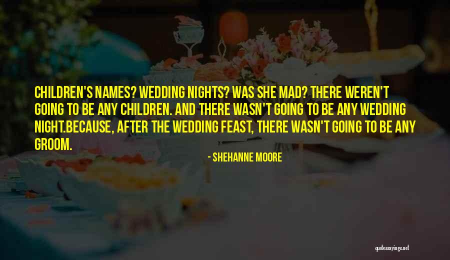 Wedding Groom Quotes By Shehanne Moore Wedding Groom Quotes By Shehanne Moore
