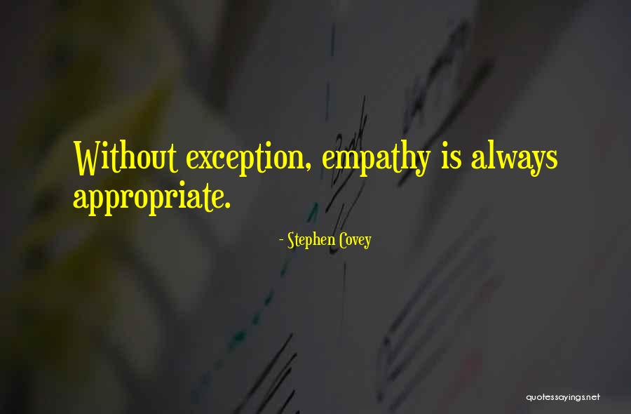 Wedding Horseshoe Quotes By Stephen Covey Wedding Horseshoe Quotes By Stephen Covey