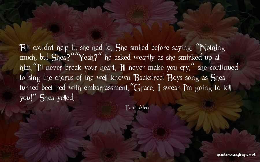 Wedding Invitation Email Quotes By Toni Aleo Wedding Invitation Email Quotes By Toni Aleo