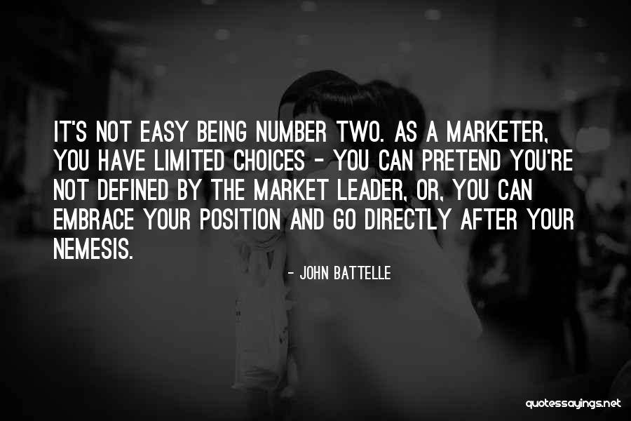Wedding Invitation Templates Quotes By John Battelle