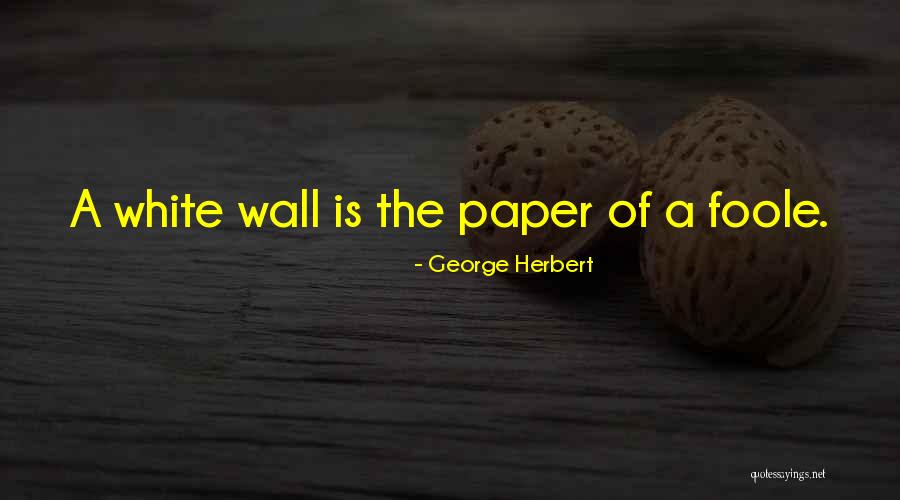 Wedding Invitation Wordings Quotes By George Herbert Wedding Invitation Wordings Quotes By George Herbert