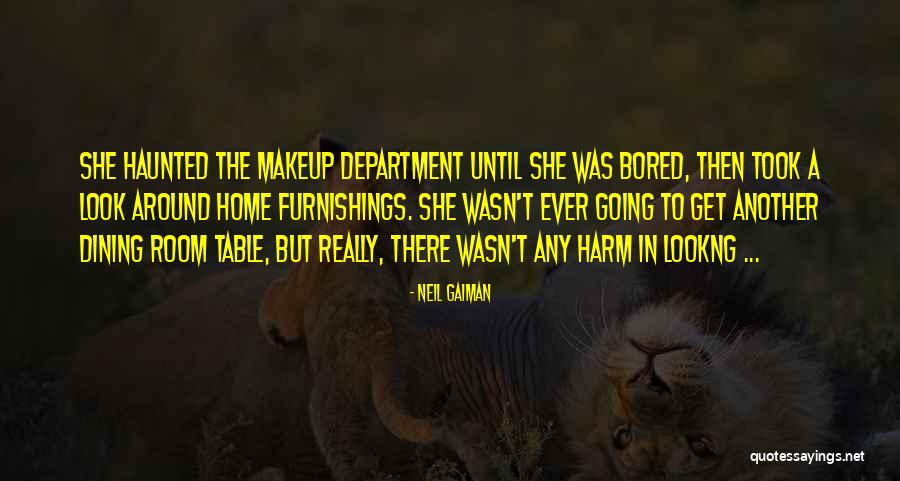 Wedding Invitations Indian Quotes By Neil Gaiman Wedding Invitations Indian Quotes By Neil Gaiman