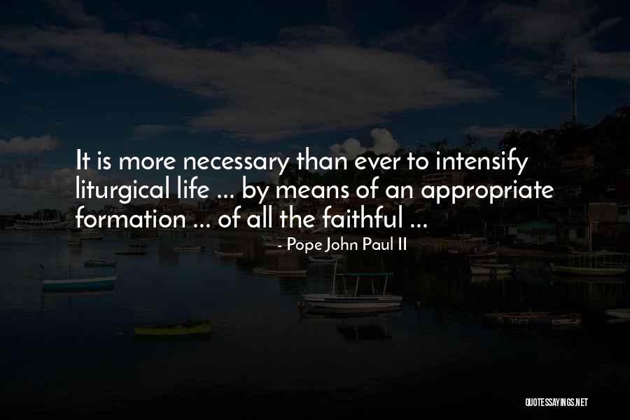 Wedding Invitations Indian Quotes By Pope John Paul II Wedding Invitations Indian Quotes By Pope John Paul II