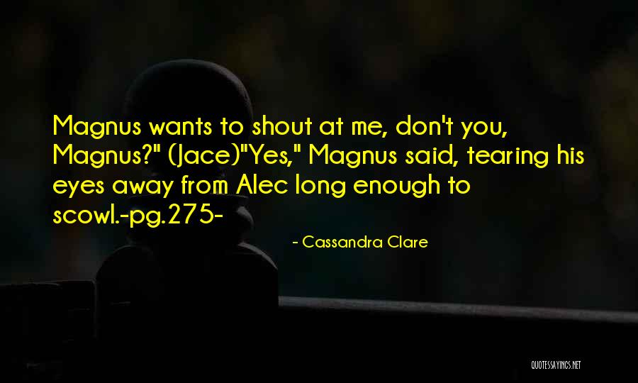 Wedding Keepsakes Quotes By Cassandra Clare Wedding Keepsakes Quotes By Cassandra Clare
