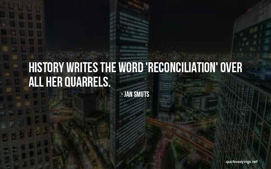 Wedding Keepsakes Quotes By Jan Smuts Wedding Keepsakes Quotes By Jan Smuts