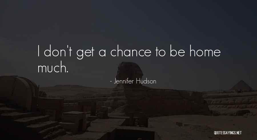 Wedding Marquee Hire Quotes By Jennifer Hudson Wedding Marquee Hire Quotes By Jennifer Hudson