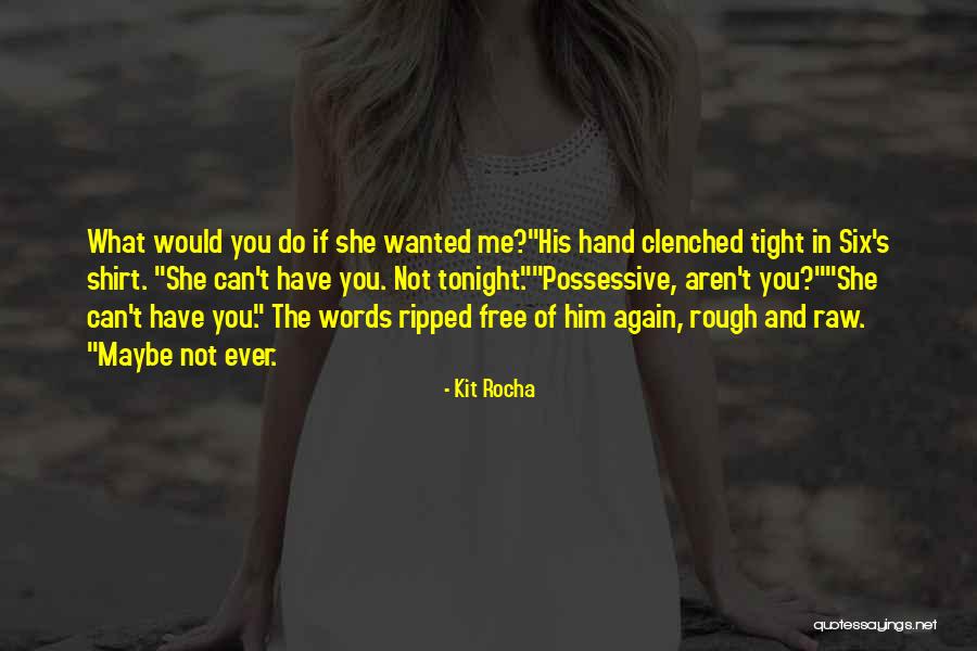 Wedding Marquee Hire Quotes By Kit Rocha Wedding Marquee Hire Quotes By Kit Rocha