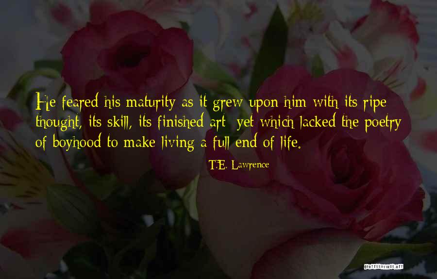 Wedding Marquee Hire Quotes By T.E. Lawrence Wedding Marquee Hire Quotes By T.E. Lawrence