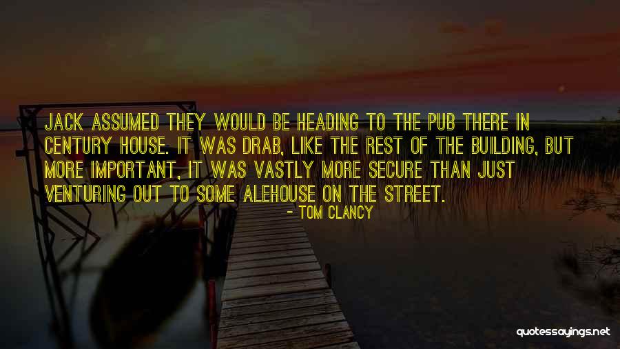 Wedding Marquee Hire Quotes By Tom Clancy Wedding Marquee Hire Quotes By Tom Clancy