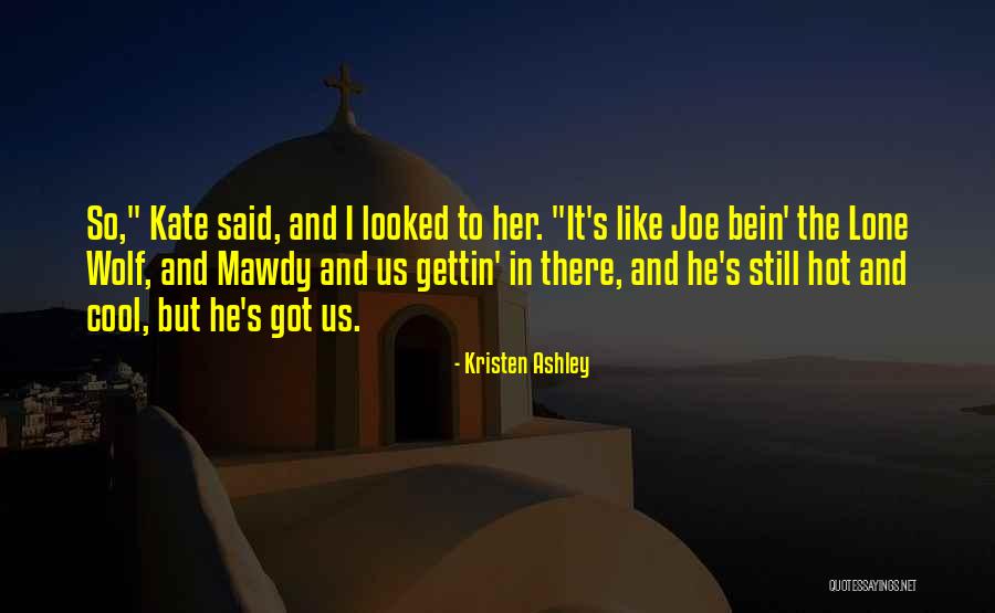 Wedding Marquee Quotes By Kristen Ashley Wedding Marquee Quotes By Kristen Ashley