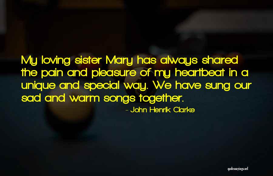 Wedding Memories Quotes By John Henrik Clarke Wedding Memories Quotes By John Henrik Clarke