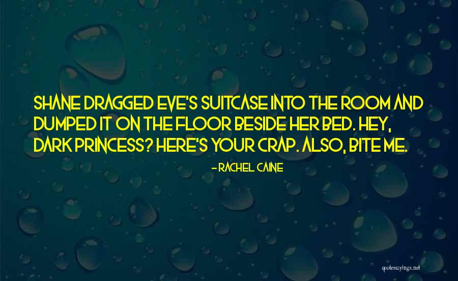 Wedding Money Tree Quotes By Rachel Caine Wedding Money Tree Quotes By Rachel Caine