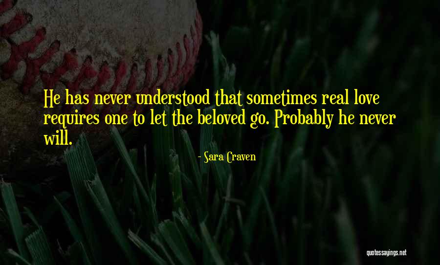 Wedding Night Quotes By Sara Craven Wedding Night Quotes By Sara Craven