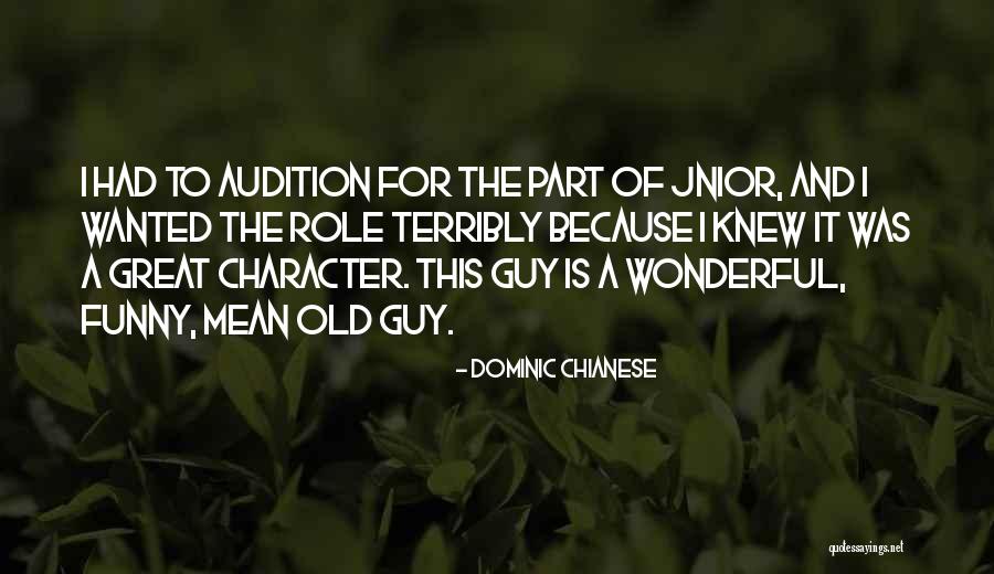 Wedding One Day Before Happiness Quotes By Dominic Chianese Wedding One Day Before Happiness Quotes By Dominic Chianese
